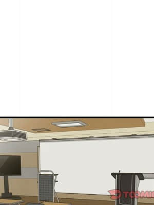 誠徵女房客 22-23話_23_120