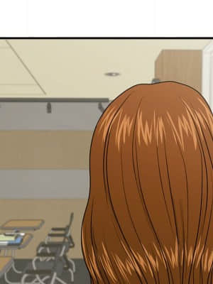 誠徵女房客 22-23話_23_130