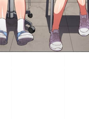 惡女勾勾纏 52-53話_52_008