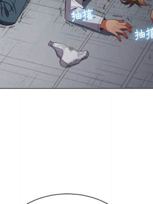 惡女勾勾纏 52-53話_52_071