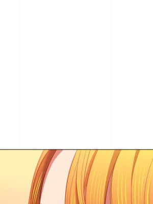 惡女勾勾纏 52-53話_52_124
