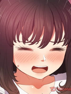 惡女勾勾纏 52-53話_52_151
