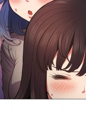 惡女勾勾纏 52-53話_52_154