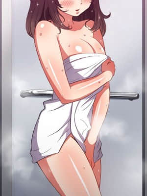 惡女勾勾纏 52-53話_53_121