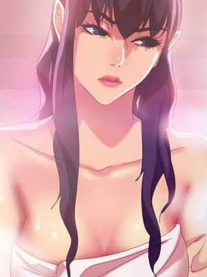 隔壁老金 34-35話_34_047