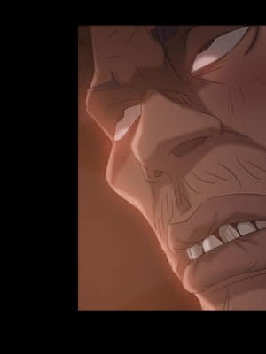 隔壁老金 34-35話_35_018