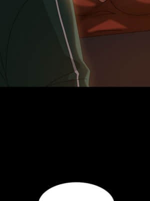 隔壁老金 34-35話_35_056