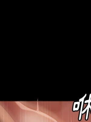 隔壁老金 34-35話_35_126