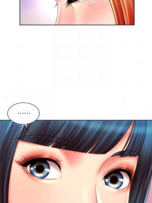 海灘女神 25-26話_25_023