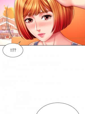 海灘女神 25-26話_25_024