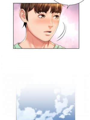 海灘女神 25-26話_26_013