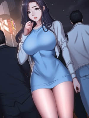 健身教練 89-90話_89_019