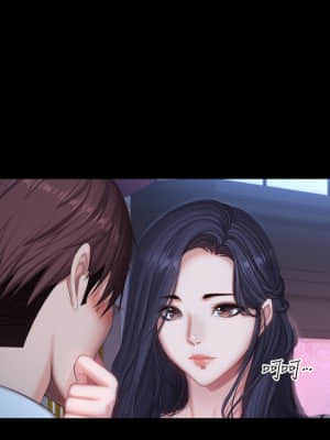 健身教練 89-90話_89_024