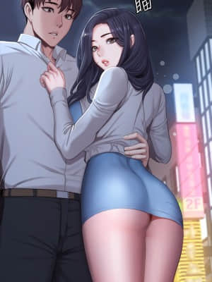 健身教練 89-90話_89_035