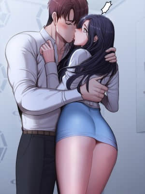 健身教練 89-90話_90_013