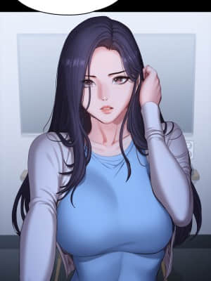 健身教練 89-90話_90_023