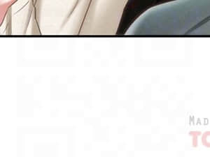 人夫大解放 18話_18_016