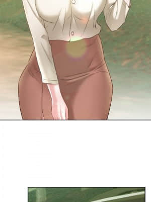 人夫大解放 18話_18_019