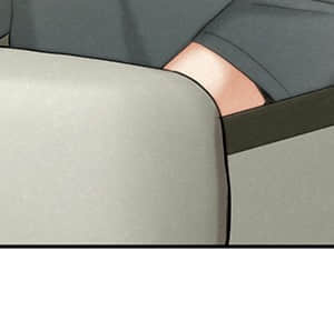 人夫大解放 18話_18_020