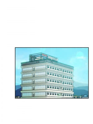 人夫大解放 18話_18_021