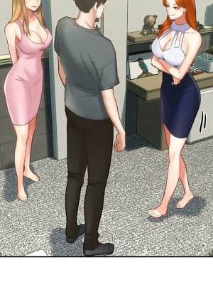 人夫大解放 18話_18_024