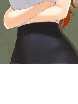 人夫大解放 18話_18_028