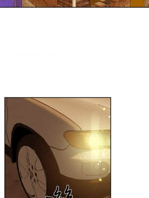 人夫大解放 18話_18_031