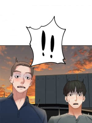 人夫大解放 18話_18_033