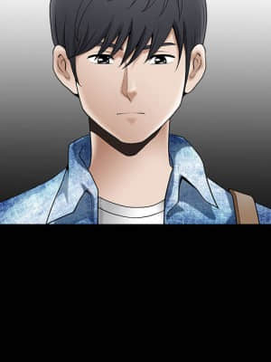 完美人偶 1-10話_01_049