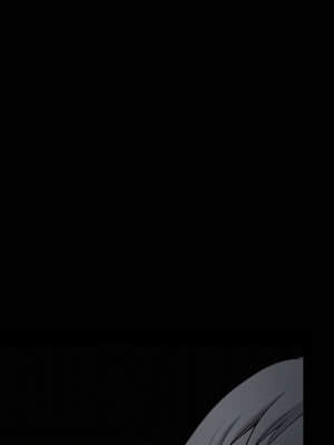 完美人偶 1-10話_01_051