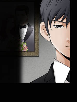 完美人偶 1-10話_01_052