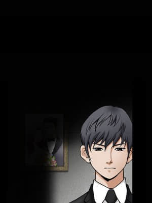 完美人偶 1-10話_01_053