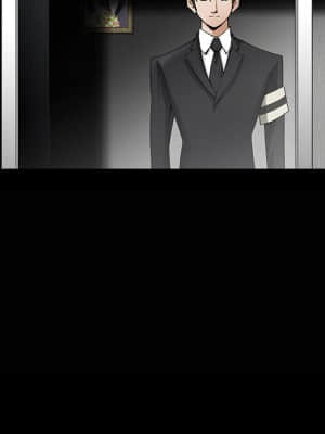 完美人偶 1-10話_01_055