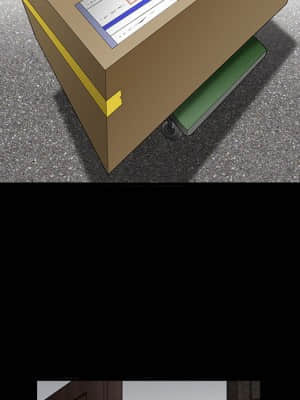 完美人偶 1-10話_01_057