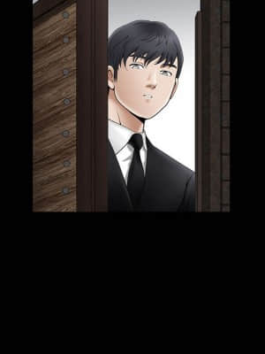 完美人偶 1-10話_01_058