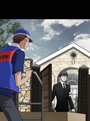 完美人偶 1-10話_01_059