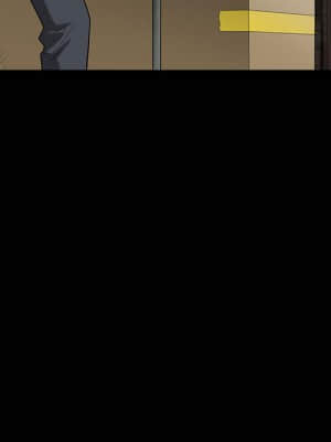 完美人偶 1-10話_01_060