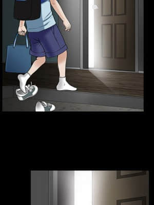 完美人偶 1-10話_02_068