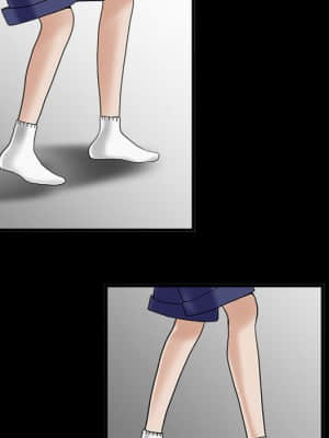 完美人偶 1-10話_02_070