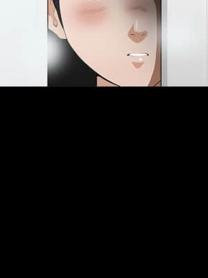 完美人偶 1-10話_02_072