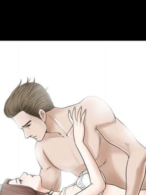 完美人偶 1-10話_02_076