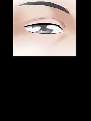 完美人偶 1-10話_02_078