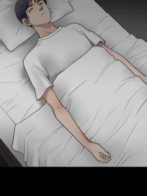 完美人偶 1-10話_05_125