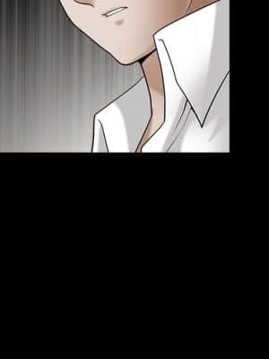 完美人偶 1-10話_06_073