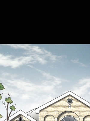 完美人偶 1-10話_06_074