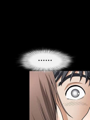 完美人偶 1-10話_07_055