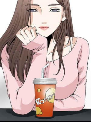 完美人偶 1-10話_07_062