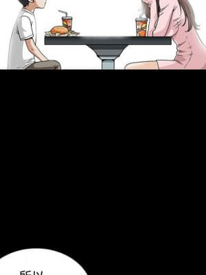 完美人偶 1-10話_07_064