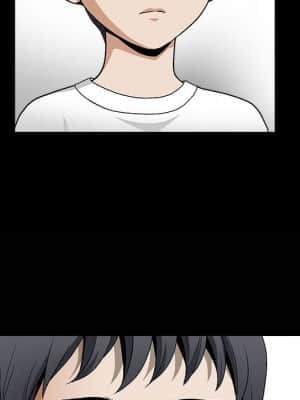 完美人偶 1-10話_07_067