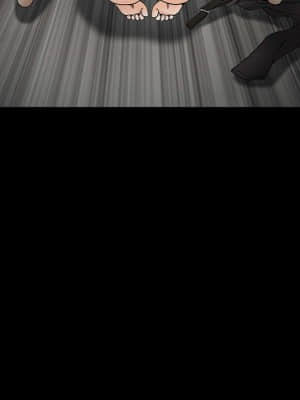 完美人偶 1-10話_07_087
